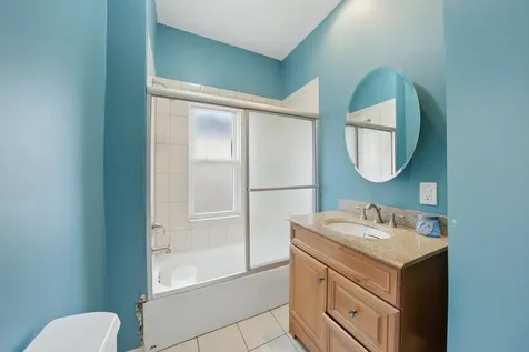 1910 South 50th Court Cicero IL 60804