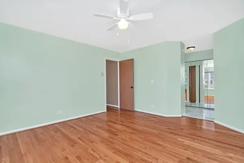 2509 Rosehall Lane Aurora IL 60503