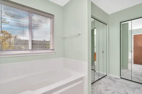 2509 Rosehall Lane Aurora IL 60503