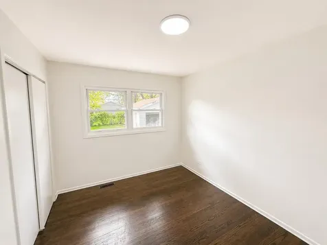 3300 Rugby Court Waukegan IL 60087