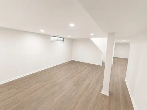 3300 Rugby Court Waukegan IL 60087