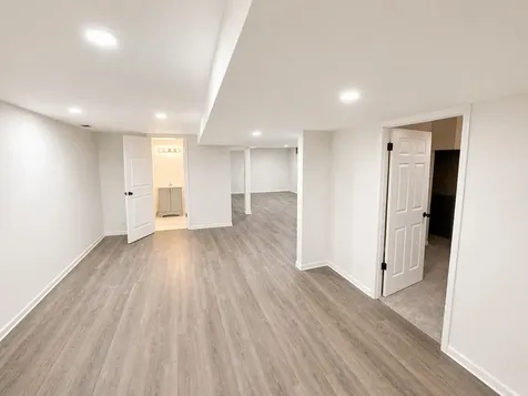 3300 Rugby Court Waukegan IL 60087