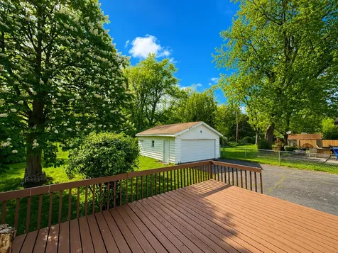 3300 Rugby Court Waukegan IL 60087
