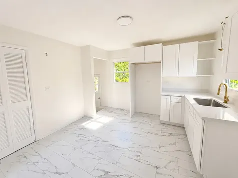 3300 Rugby Court Waukegan IL 60087