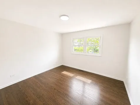 3300 Rugby Court Waukegan IL 60087