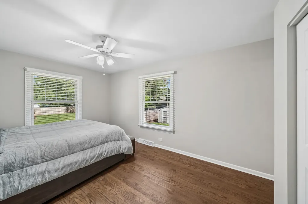 413 Tupelo Avenue Naperville IL 60540