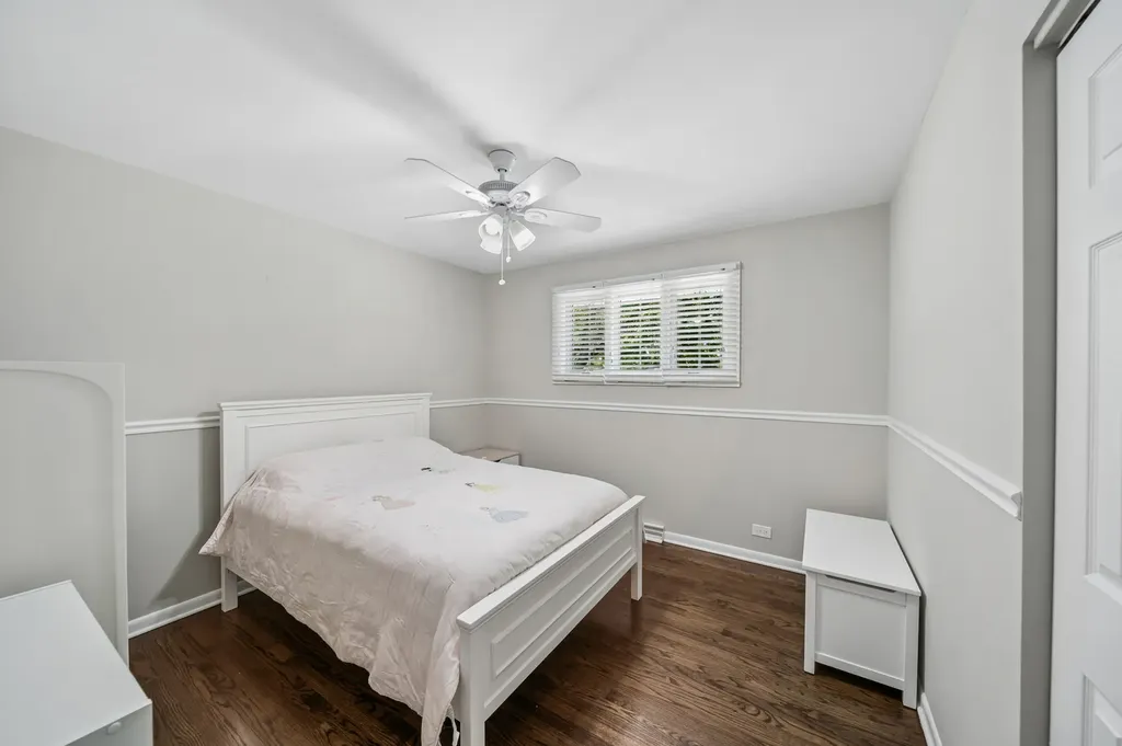 413 Tupelo Avenue Naperville IL 60540