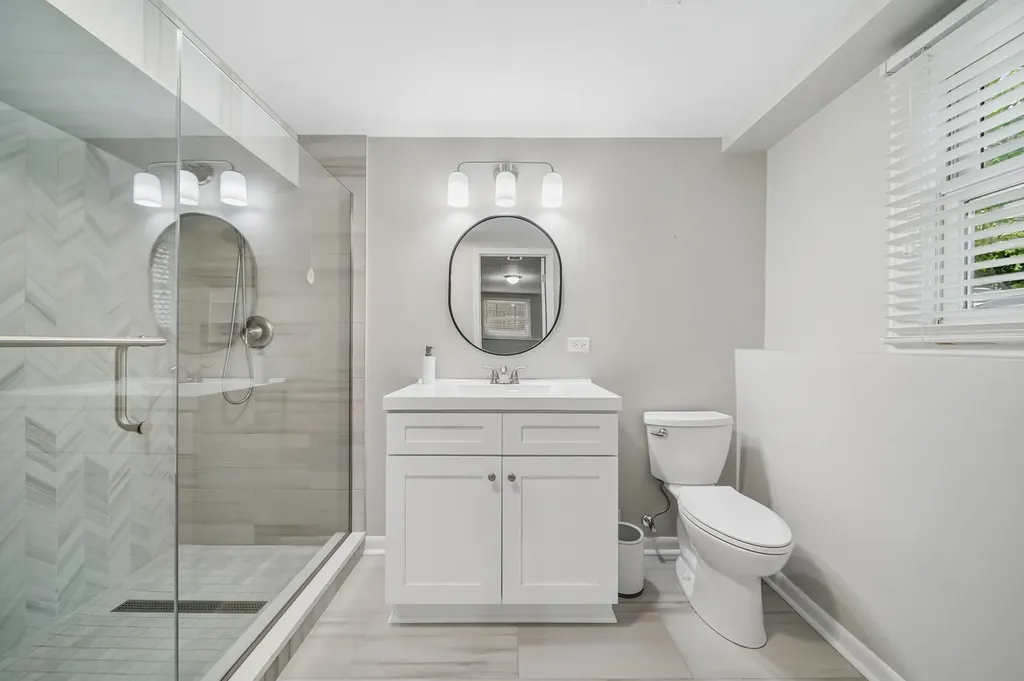 413 Tupelo Avenue Naperville IL 60540