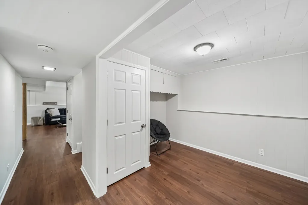 413 Tupelo Avenue Naperville IL 60540