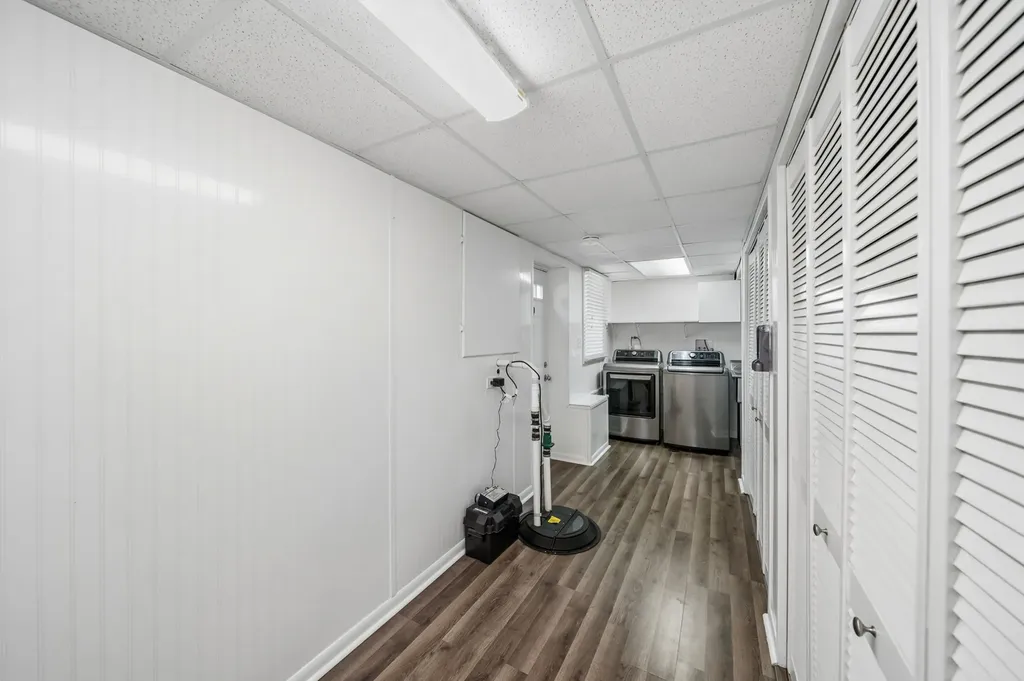 413 Tupelo Avenue Naperville IL 60540