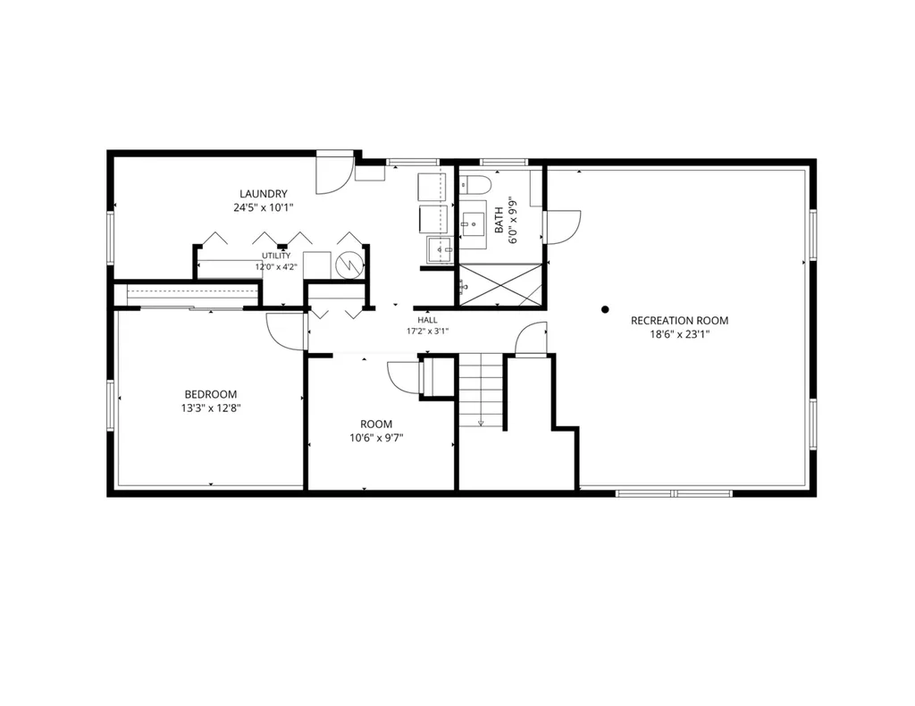 413 Tupelo Avenue Naperville IL 60540