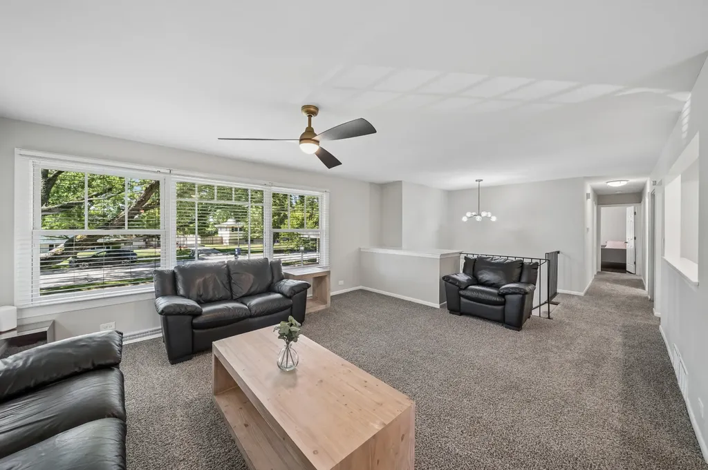 413 Tupelo Avenue Naperville IL 60540