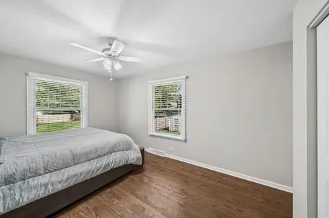 413 Tupelo Avenue Naperville IL 60540