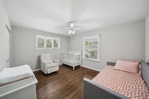 413 Tupelo Avenue Naperville IL 60540