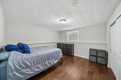 413 Tupelo Avenue Naperville IL 60540