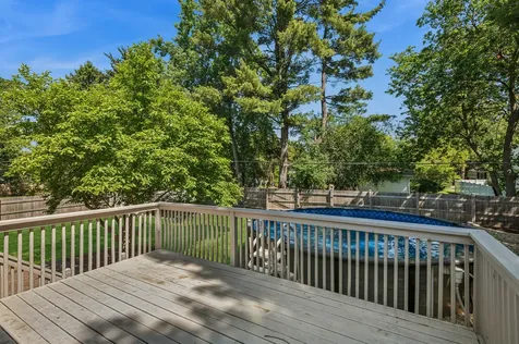 413 Tupelo Avenue Naperville IL 60540