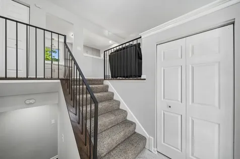 413 Tupelo Avenue Naperville IL 60540