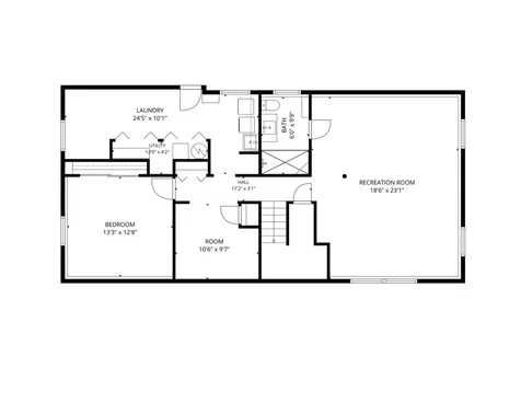 413 Tupelo Avenue Naperville IL 60540