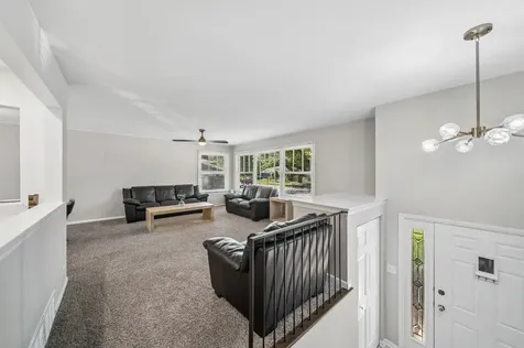 413 Tupelo Avenue Naperville IL 60540