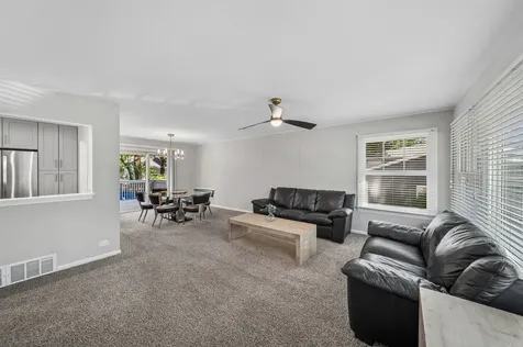 413 Tupelo Avenue Naperville IL 60540