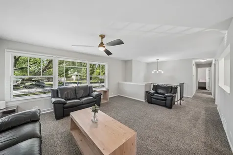 413 Tupelo Avenue Naperville IL 60540