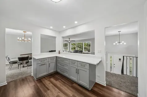 413 Tupelo Avenue Naperville IL 60540