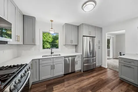 413 Tupelo Avenue Naperville IL 60540