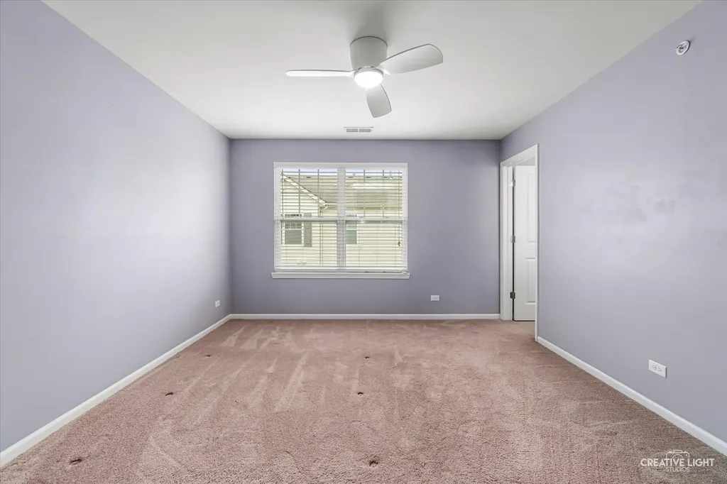 305 Lexington Lane Rolling Meadows IL 60008