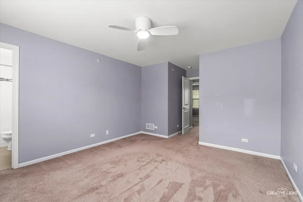 305 Lexington Lane Rolling Meadows IL 60008