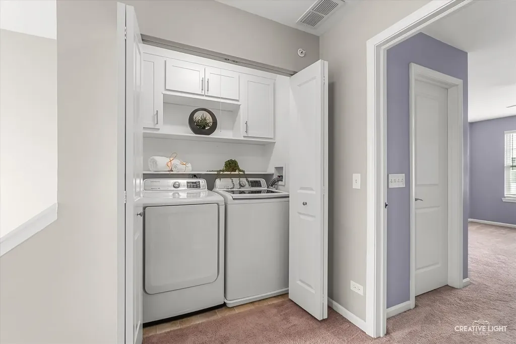 305 Lexington Lane Rolling Meadows IL 60008