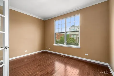 305 Lexington Lane Rolling Meadows IL 60008