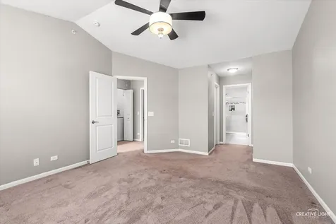 305 Lexington Lane Rolling Meadows IL 60008