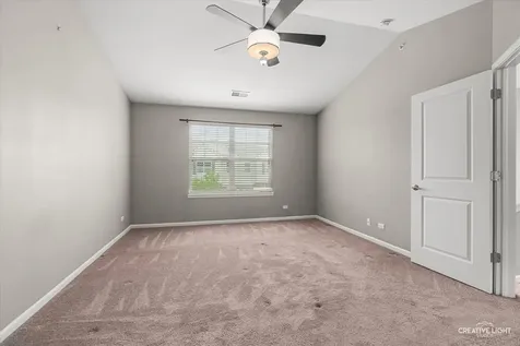 305 Lexington Lane Rolling Meadows IL 60008