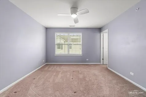 305 Lexington Lane Rolling Meadows IL 60008
