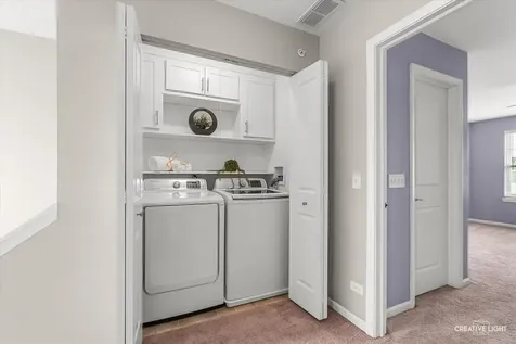 305 Lexington Lane Rolling Meadows IL 60008