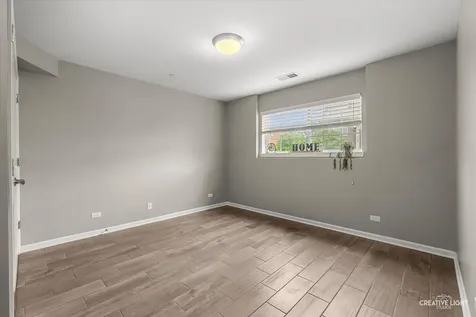 305 Lexington Lane Rolling Meadows IL 60008