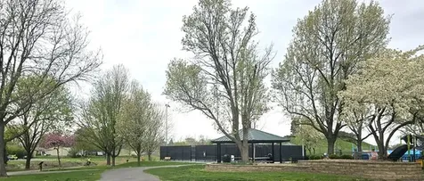 305 Lexington Lane Rolling Meadows IL 60008
