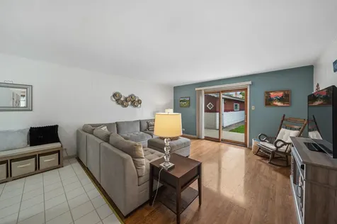 2534 Maple Street River Grove IL 60171