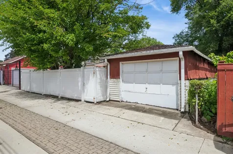 2534 Maple Street River Grove IL 60171