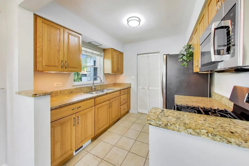 760 South Spring Road Elmhurst IL 60126