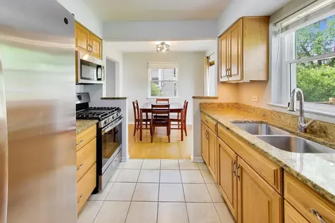 760 South Spring Road Elmhurst IL 60126