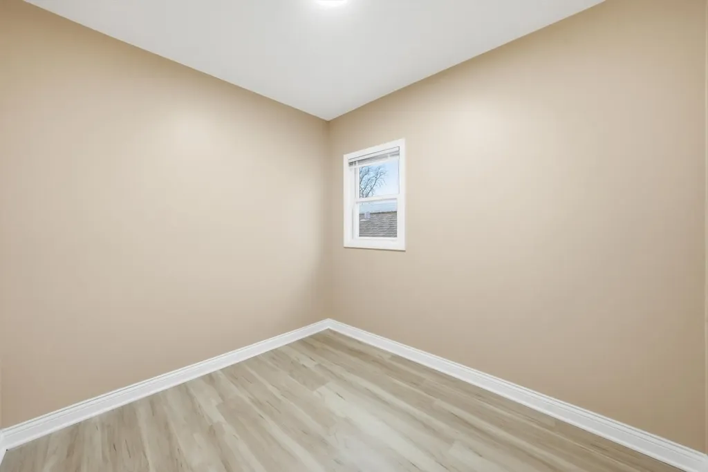 2226 West 51st Street Chicago IL 60609