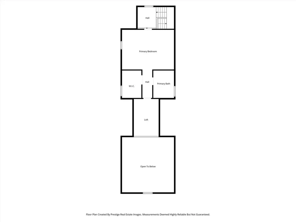 2226 West 51st Street Chicago IL 60609