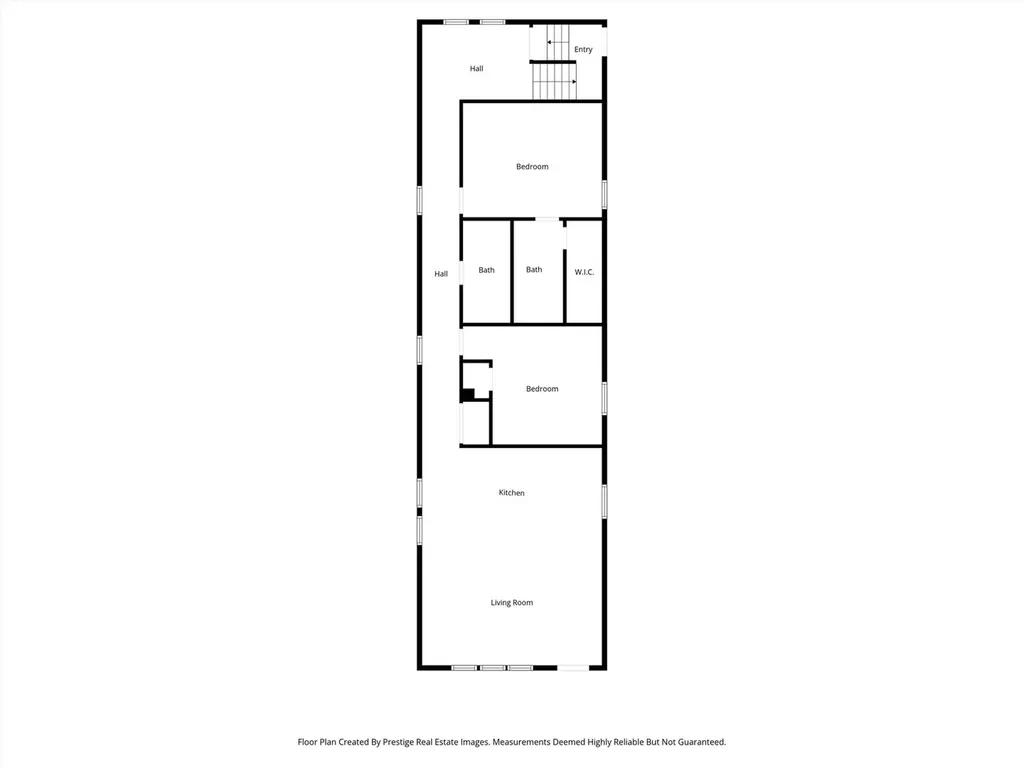 2226 West 51st Street Chicago IL 60609