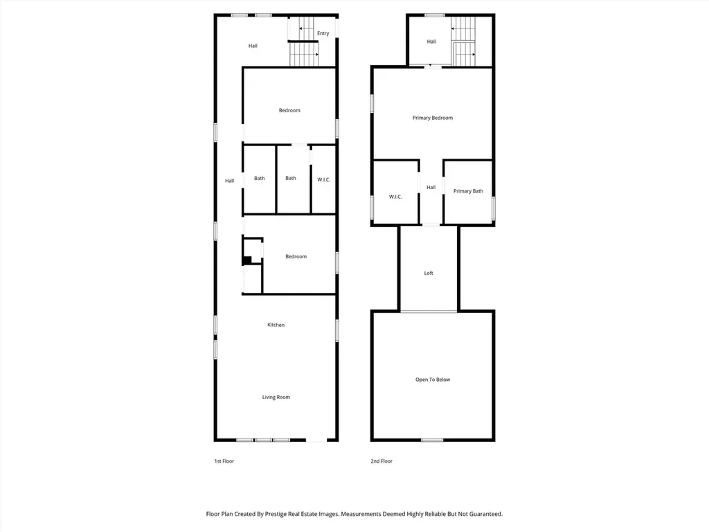 2226 West 51st Street Chicago IL 60609