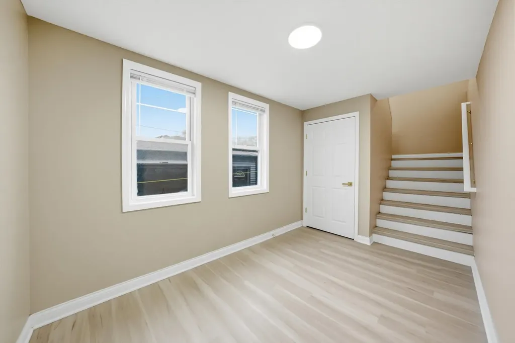 2226 West 51st Street Chicago IL 60609