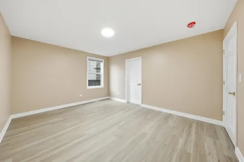 2226 West 51st Street Chicago IL 60609