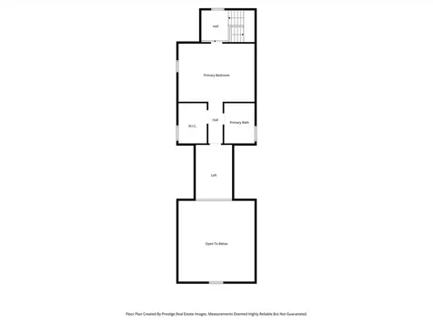 2226 West 51st Street Chicago IL 60609