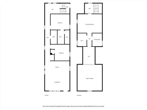 2226 West 51st Street Chicago IL 60609
