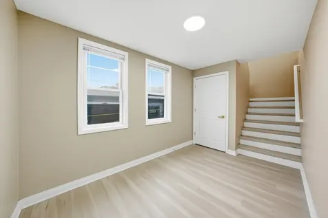 2226 West 51st Street Chicago IL 60609